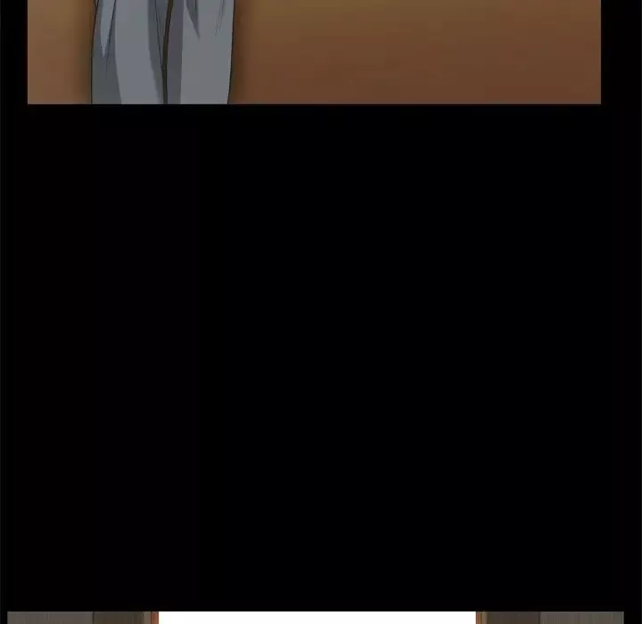 枷锁2：赤脚第51話