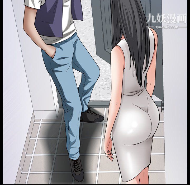 枷锁2：赤脚第62话