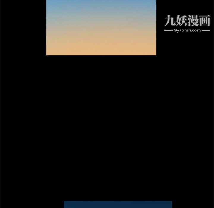 枷锁2：赤脚第65話