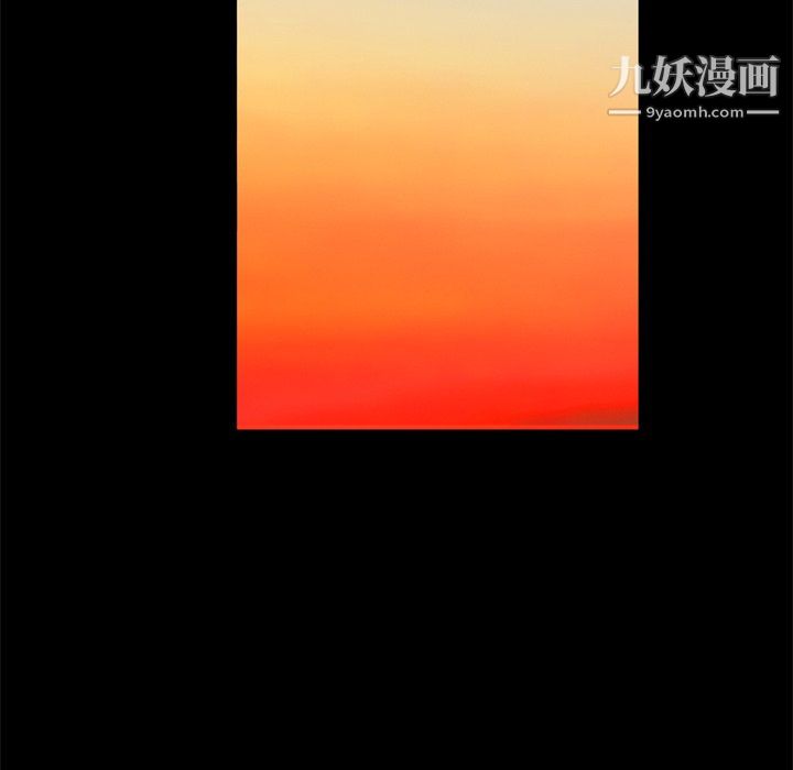 枷锁2：赤脚第65話