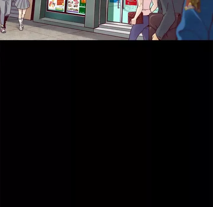 壞血第1话