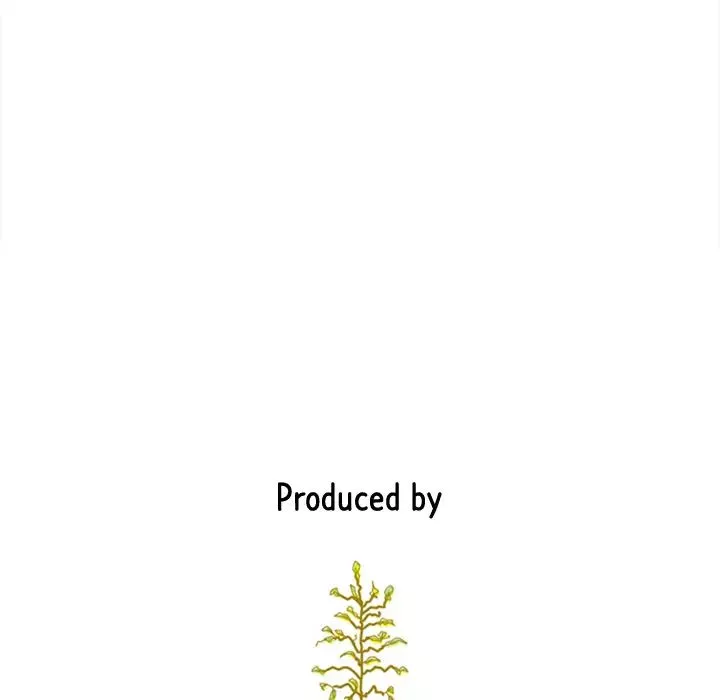 壞血第1话