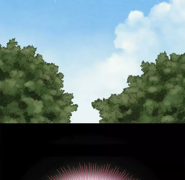 壞血第3话