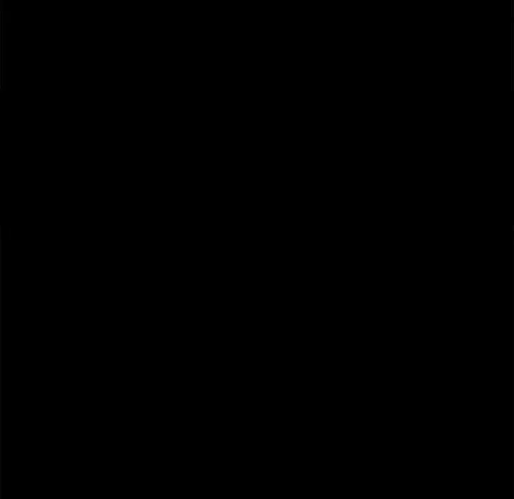 壞血第3话