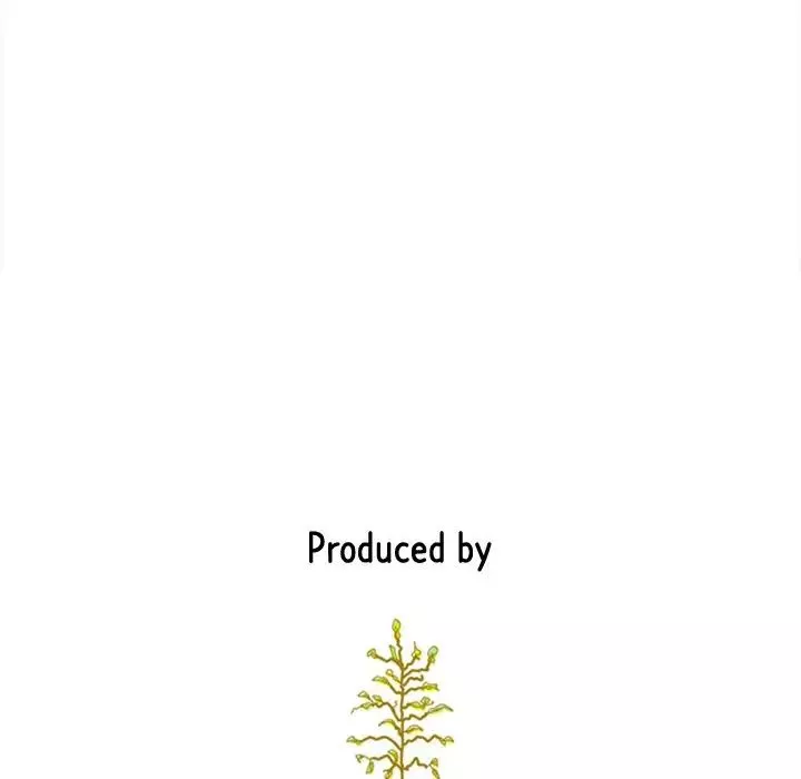 壞血第3话