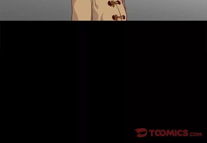 壞血第4话