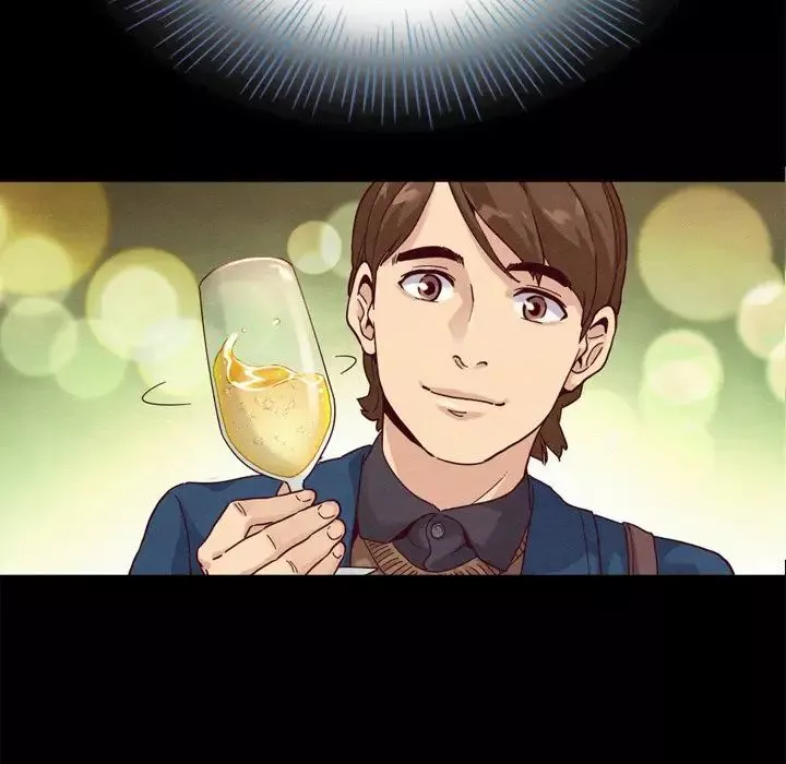 壞血第4话