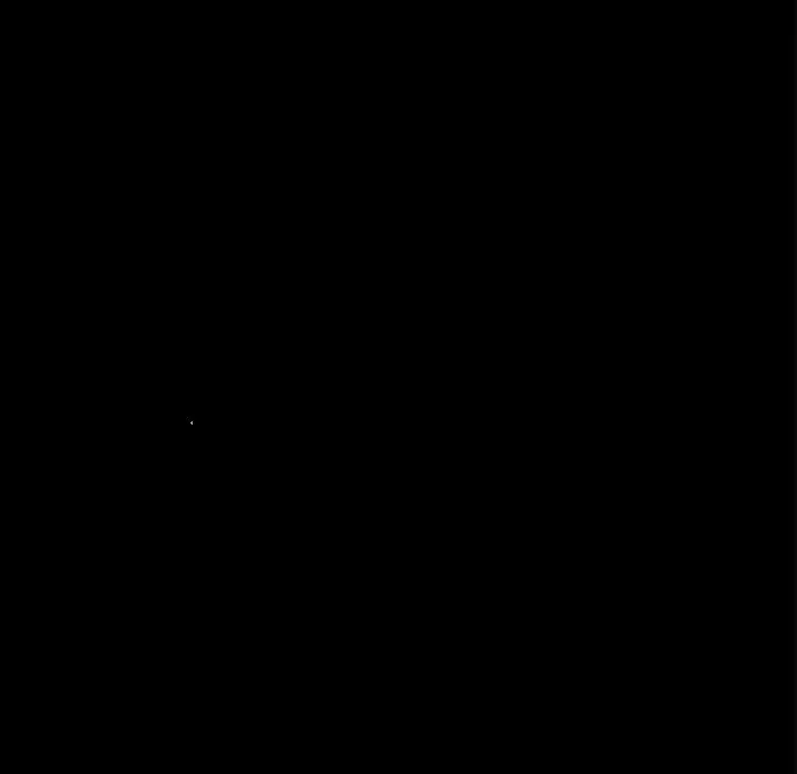 坏血-第6话 - 图片 63