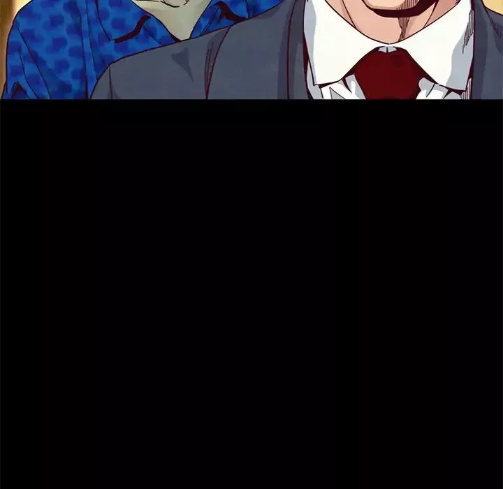 壞血第8话