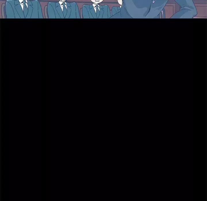 壞血第8话