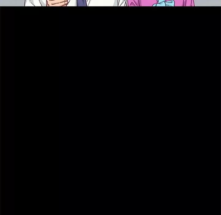 坏血-第9话 - 图片 118