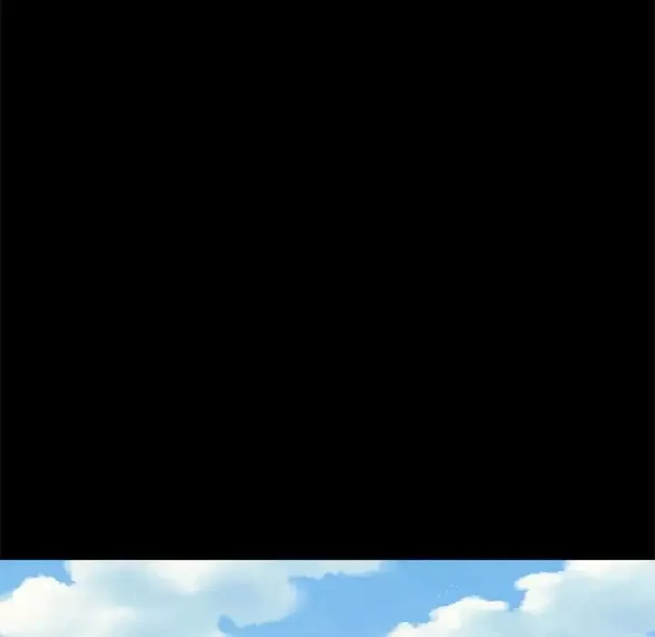 坏血-第11话 - 图片 20