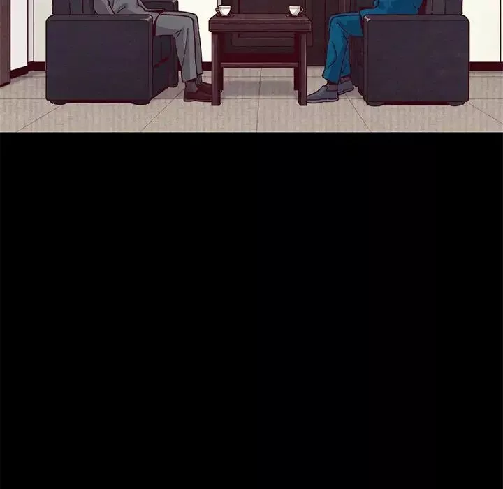 壞血第11话