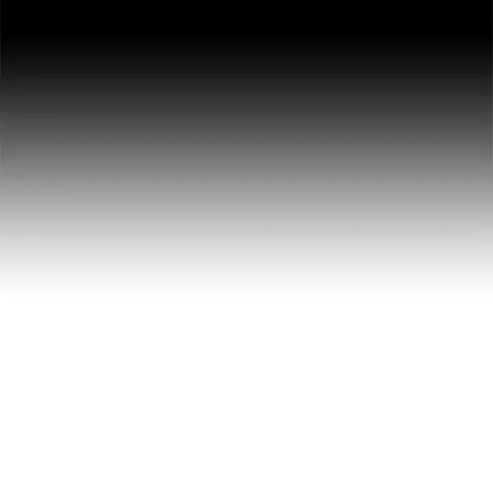 壞血第11话
