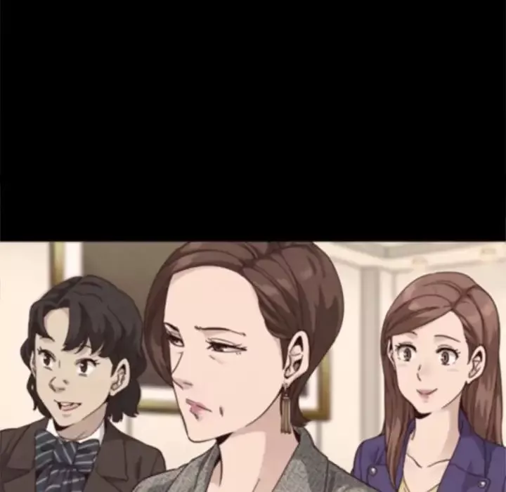 坏血-第13话 - 图片 47