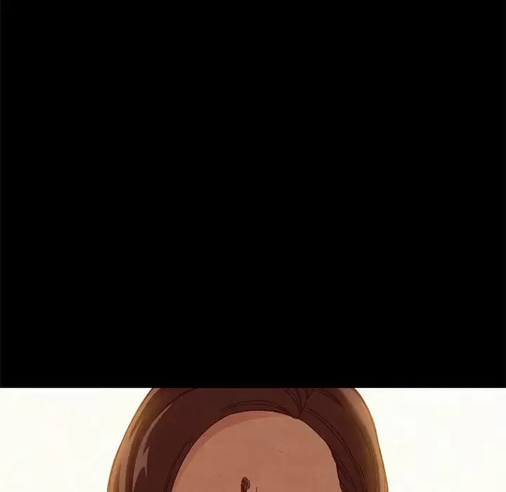 壞血第13话