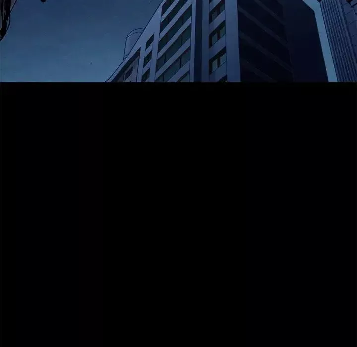 壞血第13话
