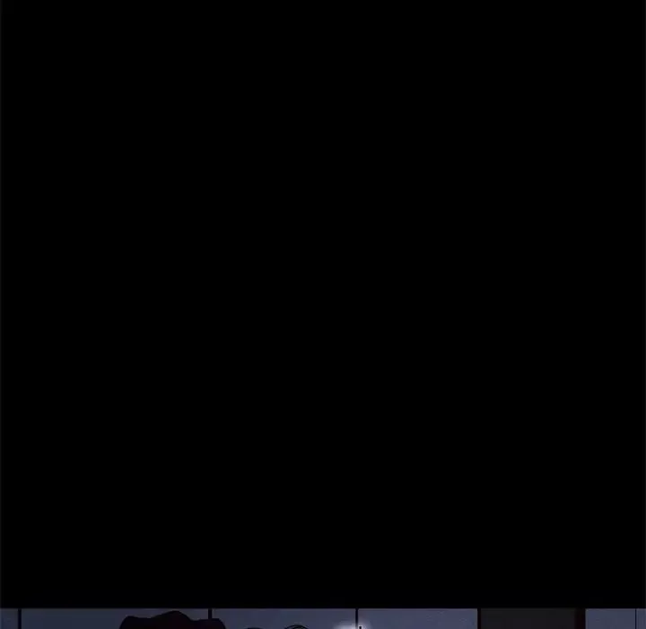 壞血第13话