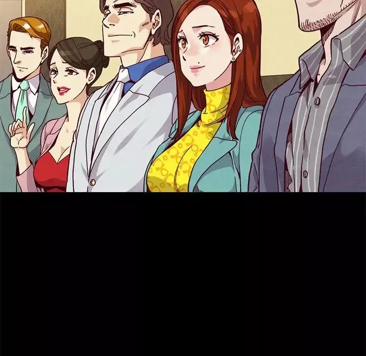 壞血第14话
