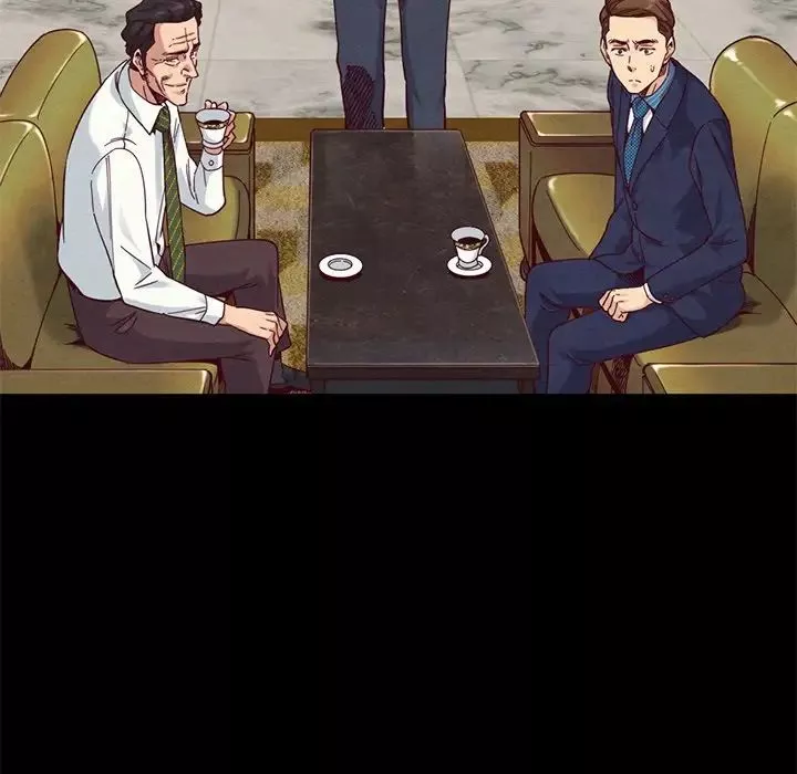 壞血第18话