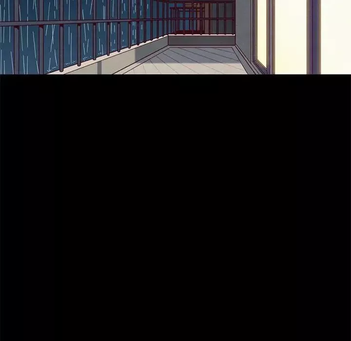 坏血-第19话 - 图片 67
