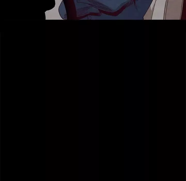 壞血第20话