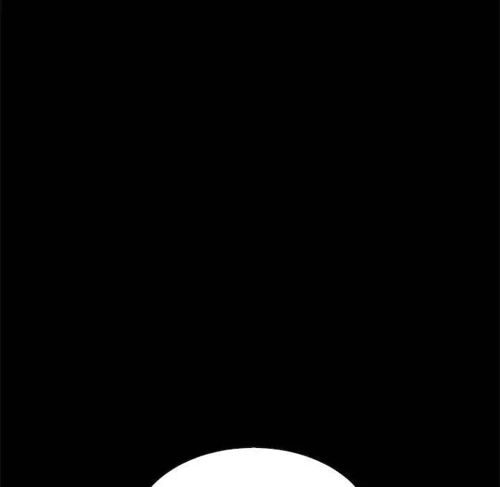 坏血-第20话 - 图片 120