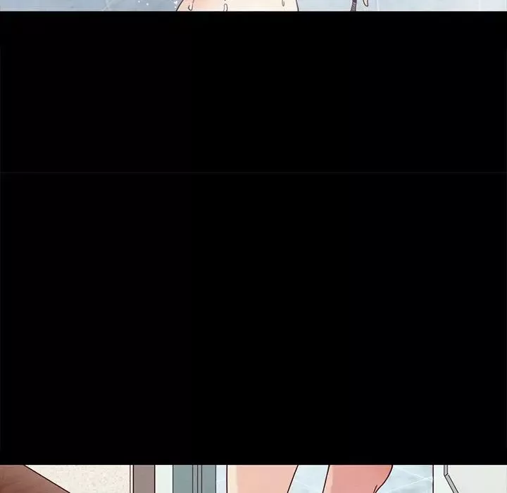 壞血第20话