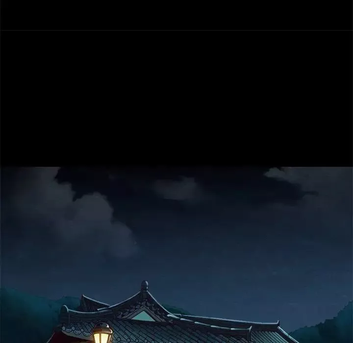 坏血-第21话 - 图片 134