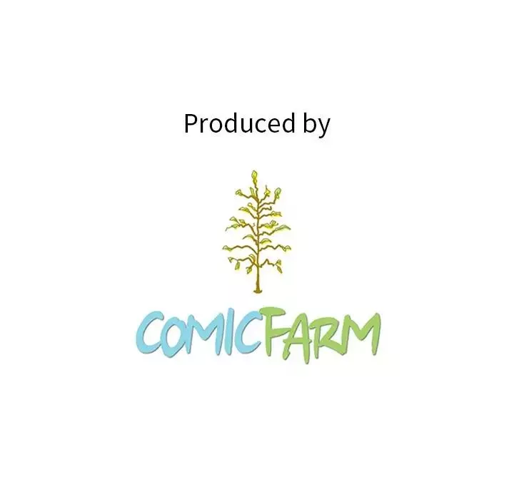 坏血-第21话 - 图片 162