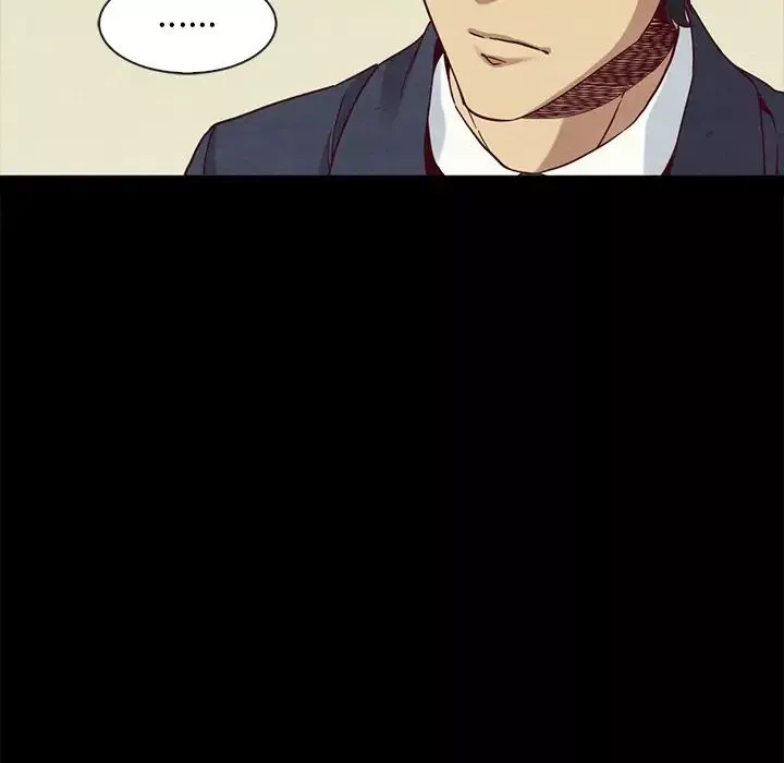 壞血第22话