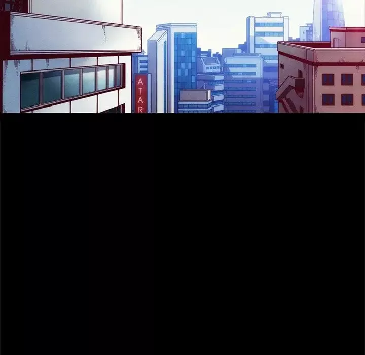 坏血-第23话 - 图片 56