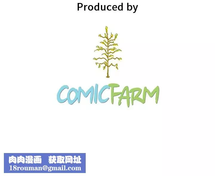 壞血第26话