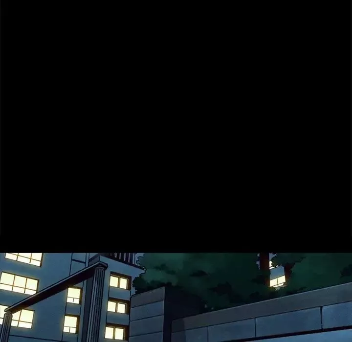 坏血-第30话 - 图片 14