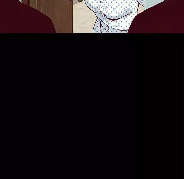 坏血-第30话 - 图片 143