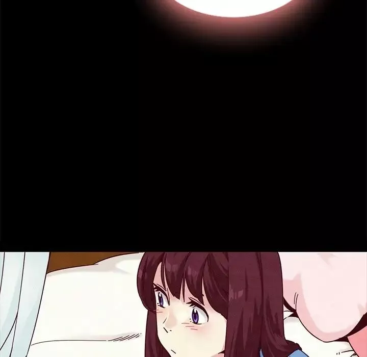 壞血第31话