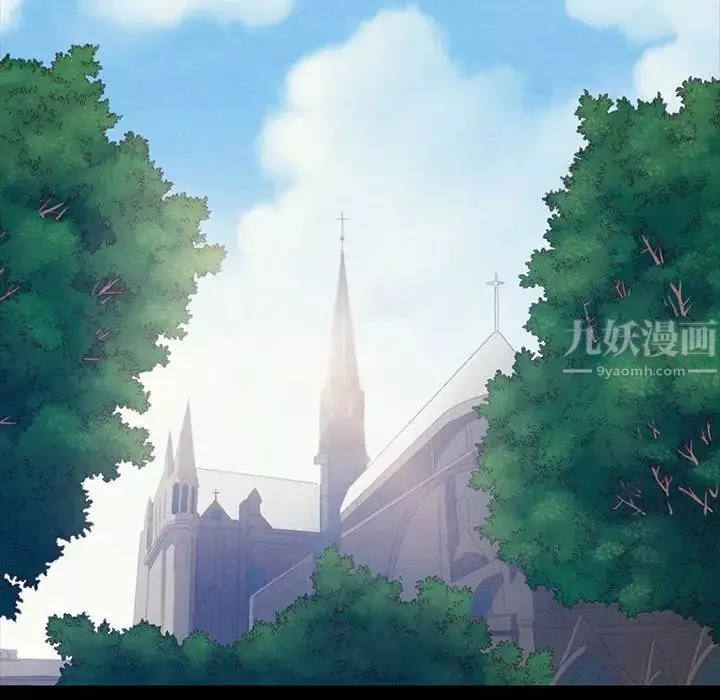 壞血第32话