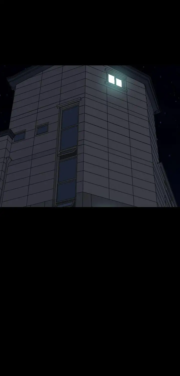 我与妓女结婚了第40话