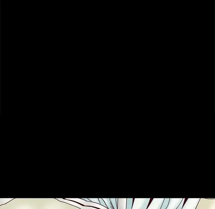 壞血第32话