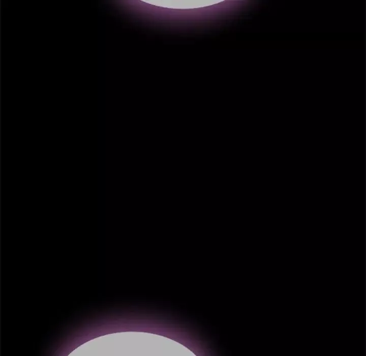 坏血-第33话 - 图片 11