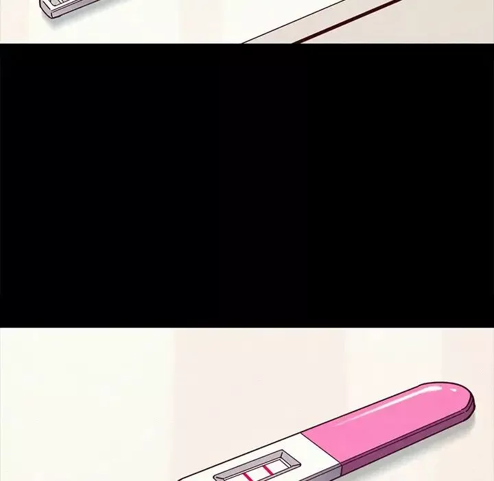 坏血-第33话 - 图片 21