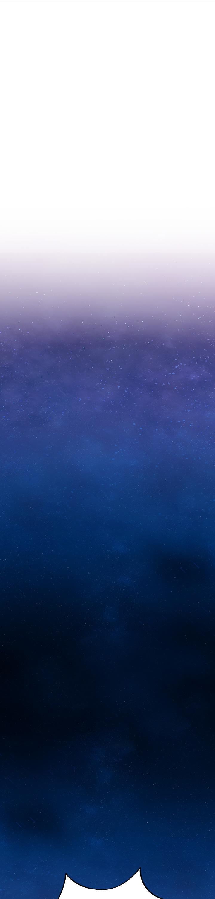 小心你後面♥第24話-最終話-最後抉擇