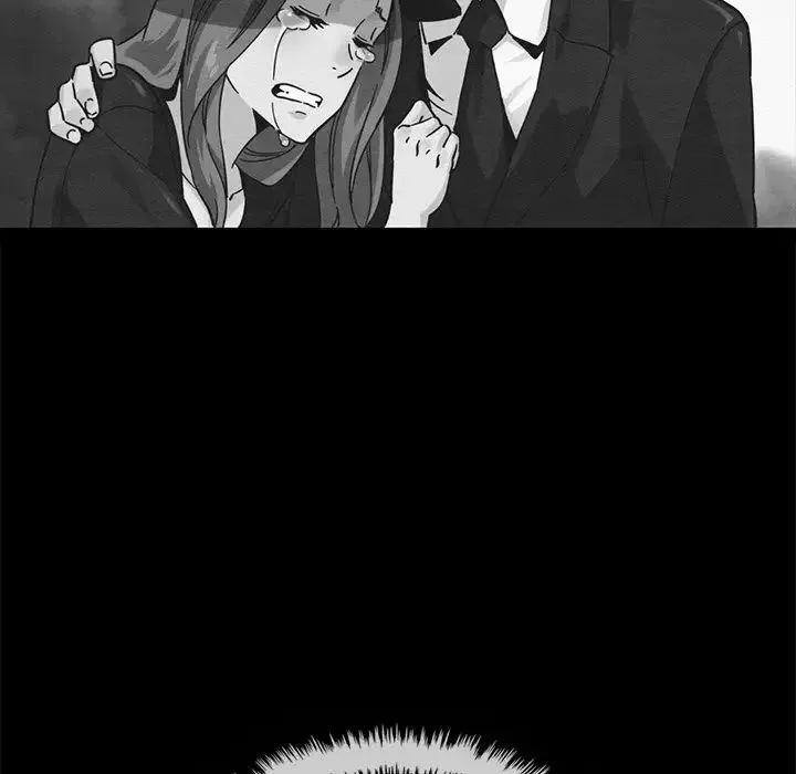 壞血第33话