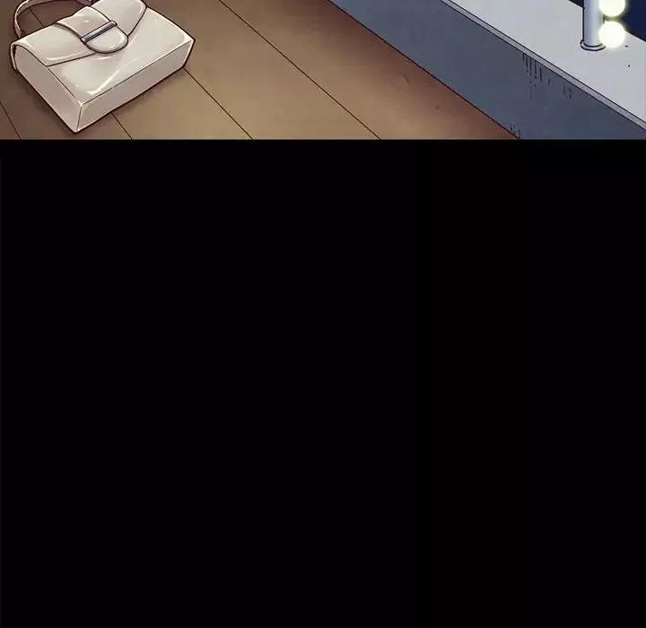 壞血第33话