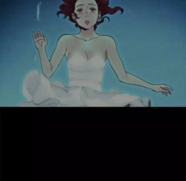 坏血-第33话 - 图片 91