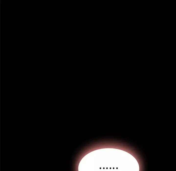壞血第33话