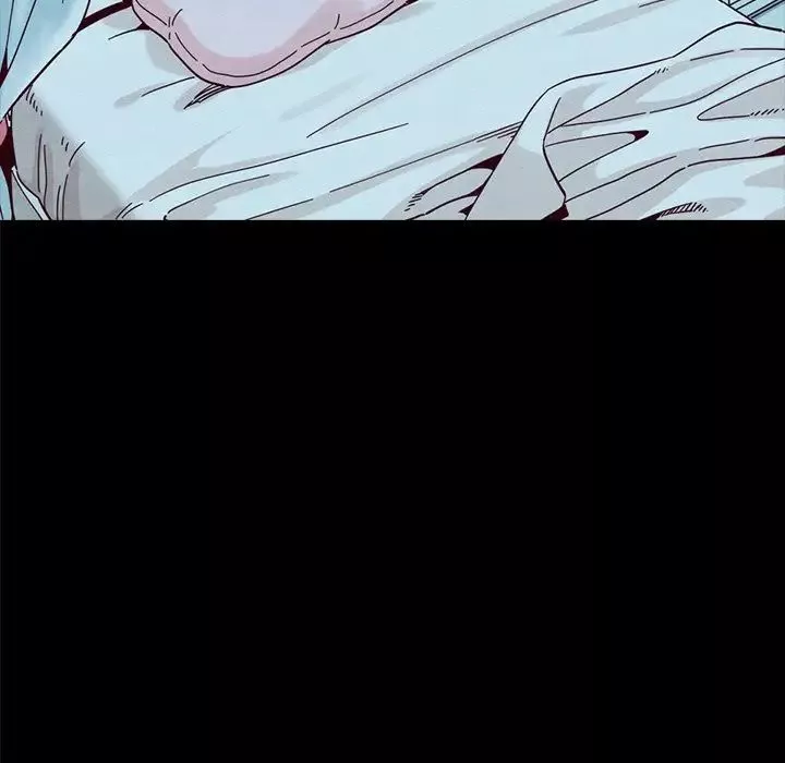 壞血第33话
