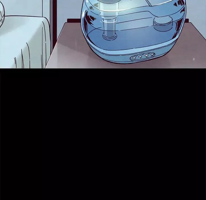 壞血第33话