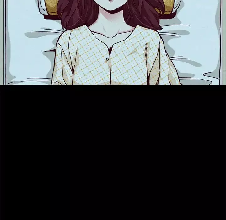 壞血第34话