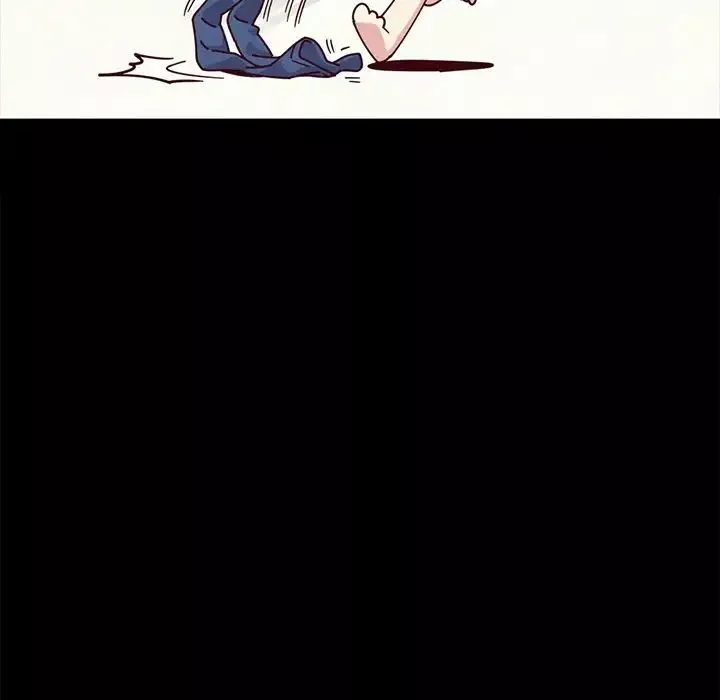 壞血第34话